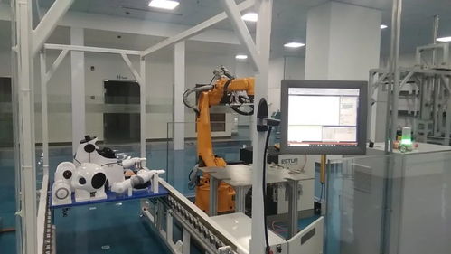 11月量產(chǎn) 萬州將輻射整個(gè)西南片區(qū)