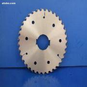 【安徽【耐釘型木工鋸片】精工科技】2203000,價(jià)格,廠家,圖片,供應(yīng)商,刀具、夾具,馬鞍山市滬馬機(jī)械設(shè)備有限責(zé)任公司 - 產(chǎn)品庫(kù) - 阿土伯交易網(wǎng)