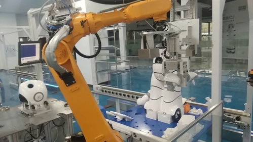 11月量產(chǎn) 萬州將輻射整個(gè)西南片區(qū)