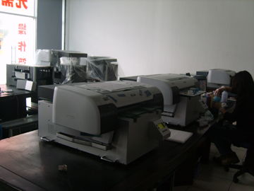 竹墊直繪設備 A2 4880C技術革新引領機械科技新潮流