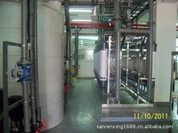 東莞市三人行環(huán)境科技節(jié)水設(shè)備產(chǎn)品列表