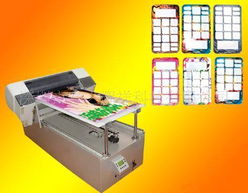 深圳市春之輝祥科技有限公司 工藝禮品加工設(shè)備產(chǎn)品全覽