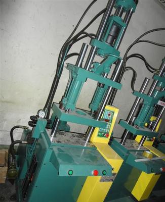 東莞特價(jià)銷售空氣濾清器專用注塑機(jī)廠家選購(gòu)指南 價(jià)格、廠家與產(chǎn)品解析